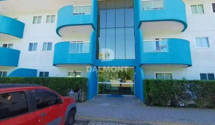 Golden Lake Residence - Arraial do Cabo/RJ , Aconchegante apartamento 01 quarto em  condomínio compl