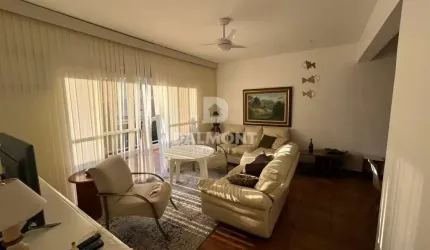 Vila Nova - Cabo Frio/RJ - Apartamento com 4 dormitórios à venda, 120 m²