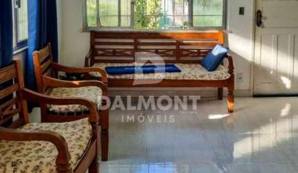Braga - Cabo Frio/RJ - Casa com 2 dormitórios à venda, 80 m² por R$ 510.000