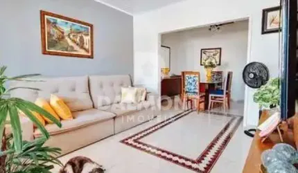 Braga - Cabo Frio/RJ - Casa com 5 dormitórios à venda, 300 m² por R$ 1.350.000