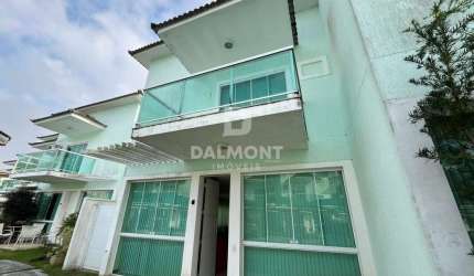 Palmeiras- Cabo Frio/RJ- CASA DUPLEX ÓTIMA OPORTUNIDADE