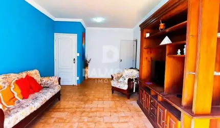 Vila Nova - Cabo Frio/RJ - Cobertura com 5 dormitórios à venda, 186 m² por R$ 990.000