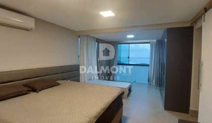 Foguete - Cabo Frio/RJ - Casa com 4 dormitórios à venda, 220 m² por R$ 1.300.000