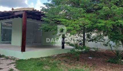 Caeavelas - Búzios - Belíssima casa, ótima localização.