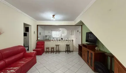Oportunidade Imperdível! Apartamento de 2 Quartos à Venda no Peró ? Cabo Frio