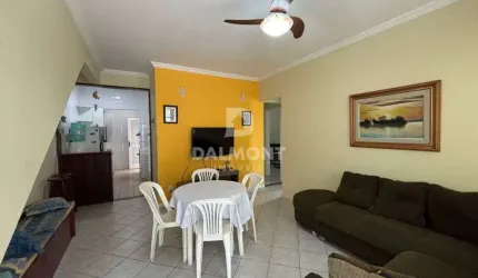 Oportunidade Imperdível! Apartamento de 2 Quartos à Venda no Peró - Cabo Frio