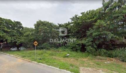 Ogiva - Cabo Frio - Terreno Residencial à venda -