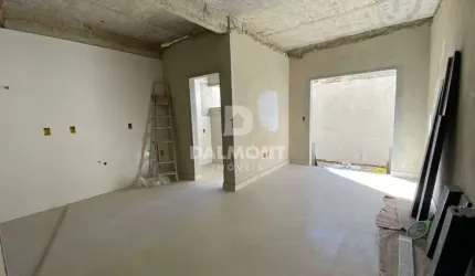 Peró - Cabo Frio - Apartamento de 1 quarto - 43,04m²
