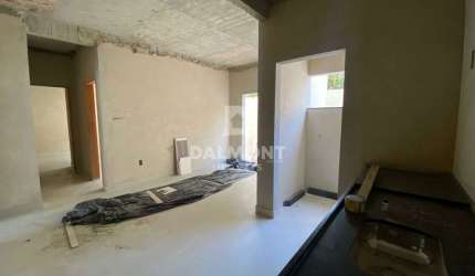 Peró - Cabo Frio - Apartamento de 2 quartos - 57,10m²