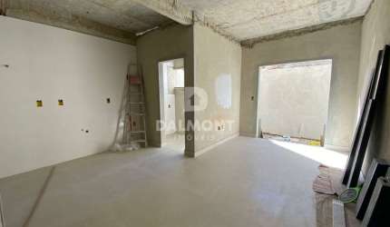 Peró - Cabo Frio/RJ -  Apartamento de 1 quartos a 600 metros da Praia do Peró