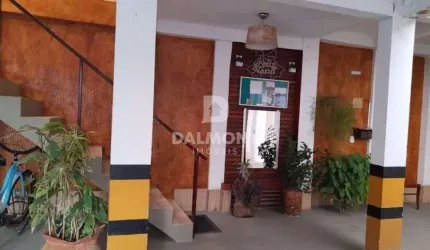 Apartamento Residencial à venda, Praia do Siqueira, Cabo Frio