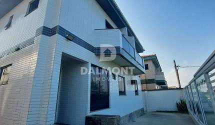 Foguete - Cabo Frio/Rio de Janeiro - Apartamento com 2 dormitórios à venda, 87 m²