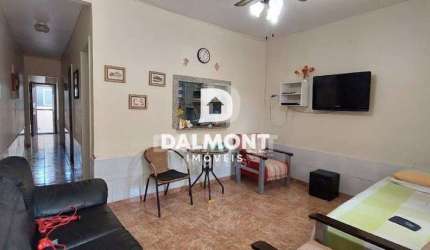 Peró - Cabo Frio - Apartamento Residencial de 2 quartos