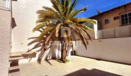 Palmeiras - Cabo Frio, Pertinho do Shopping Park Lagos, 2 qts, garagem