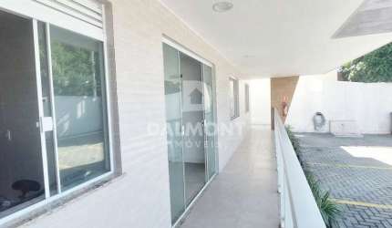 Palmeira - Cabo Frio - Use FGTS e Financiamento - Novo 2 qts suite garagem