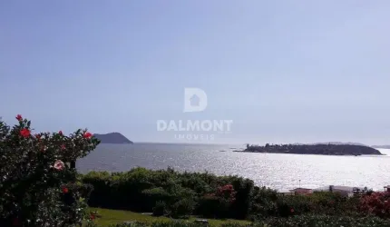 Praia Rasa - Búzios - Casa Nova, pode financiar!