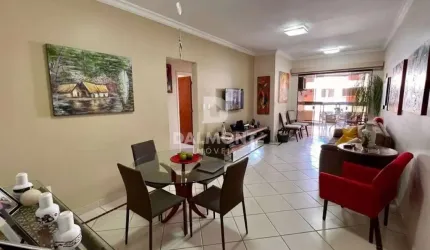 Apartamento Vila Nova, Cabo Frio- RJ