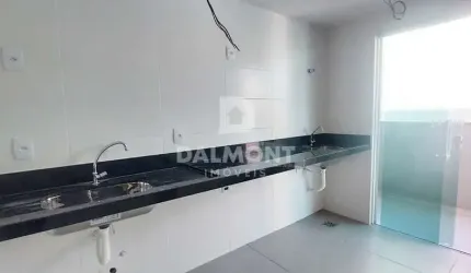 Braga, Cabo Frio - Quarto e sala com 75,10m², é para investir ou morar!