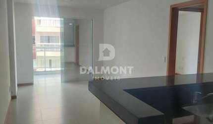 Braga - Cabo Frio - Pronto para Morar - 70,06m² - Sala, 1 quarto, Varanda e Gar