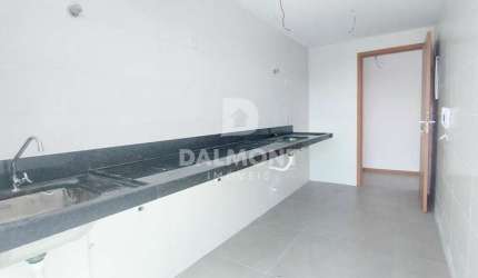 Braga - Cabo Frio - O melhor Sala e 1 Quarto - 71,71m²
