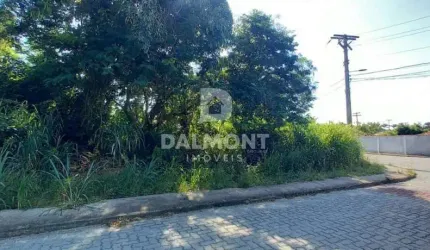 Caravelas - Búzios -Terreno ótima localização, com 873,27M²em condomínio.