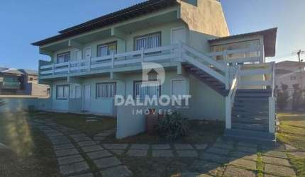 Foguete - Cabo Frio/RJ - Casa em condomínio de 3 quartos, por 650.000
