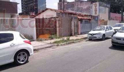 Casa em Kalilândia  -  Feira de Santana