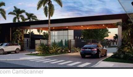 Casa de Condominio em Sim  -  Feira de Santana