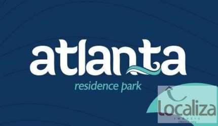 Casa de Condominio em Sim  -  Feira de Santana