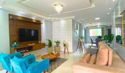Casa de Condominio em Sim  -  Feira de Santana