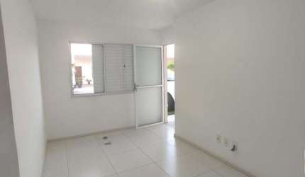 Casa de Condominio em Sim  -  Feira de Santana