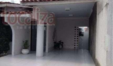 Casa em Feira de Santana
