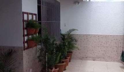 Casa em Feira de Santana