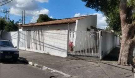 Casa em Feira de Santana