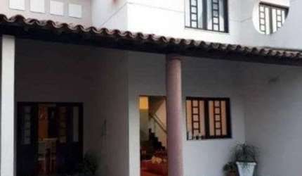 Casa em Feira de Santana