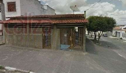Casa em Feira de Santana