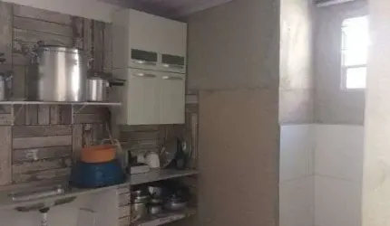 Casa em Feira de Santana