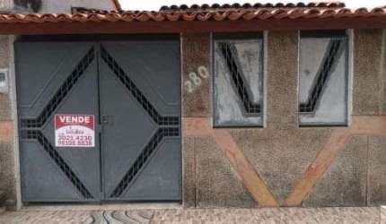 Casa em Feira de Santana