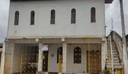 Casa em Feira de Santana