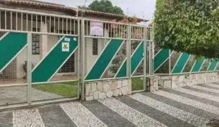 Casa em Feira de Santana