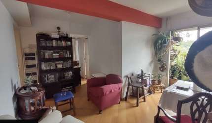 Apartamento Via Gomes ( Butantã), sala com Varanda, 3 Dormitórios, 2 Banheiros, 1 Vaga, Prédio com Lazer, Portaria 24 hs e Gerador