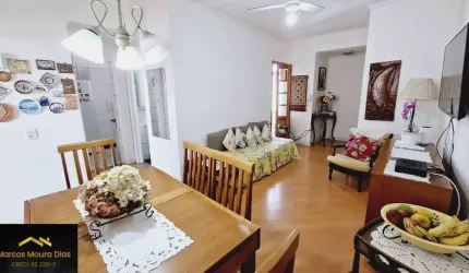 Apartamento 72 metros 2 dormitórios perto do Mackenzie