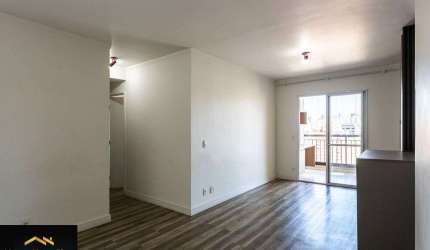 Apartamento no Ipiranga com 2 Dormitórios ( 1 suíte) 1 Vaga. Edifício com Lazer e  Portaria 24 hs