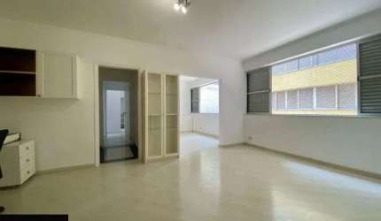 Apartamento reformado com 3 dormitórios (2 suítes) ,  Perdizes. Perto de futura estação do metro