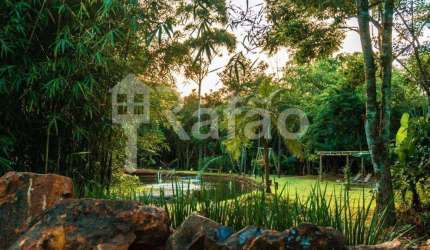 Casa para Venda em Maquiné, Linha Prainha, 2 dormitórios, 1 banheiro, 2 vagas