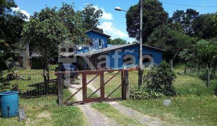 Chácara para Venda em Osório, Várzea do Padre, 5 dormitórios, 1 suíte, 1 banheiro