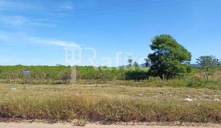 Chácara para Venda em Osório, Capão da Areia