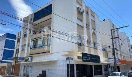 Sala Comercial para Locação em Osório, Centro