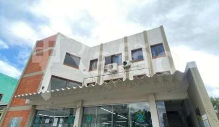 Sala Comercial para Locação em Osório, Centro