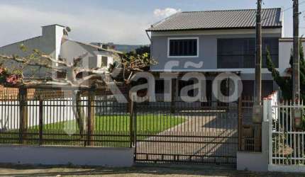 Casa para Venda em Osório, Glória, 3 dormitórios, 1 suíte, 2 banheiros, 1 vaga
